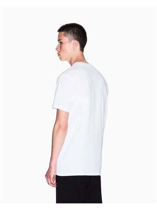 ARMANI EXCHANGE | XM001454AF10361/U0009